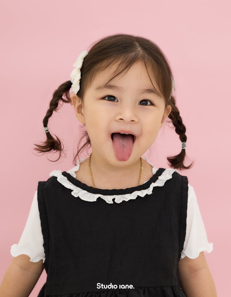 이아네 이미지