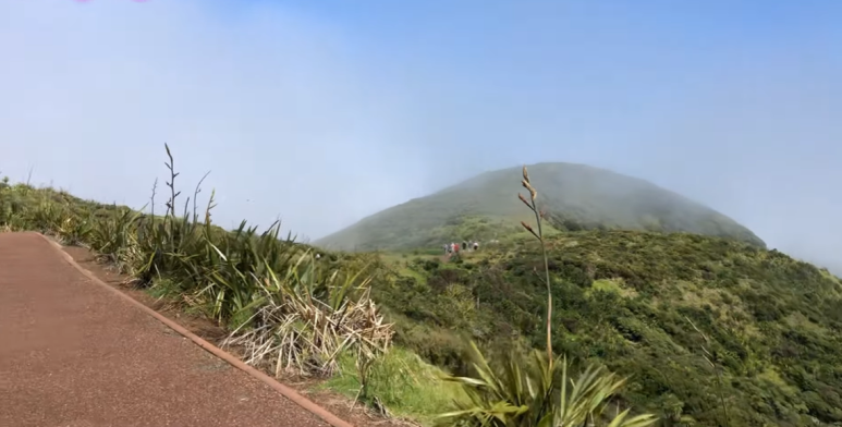 Cape Reinga