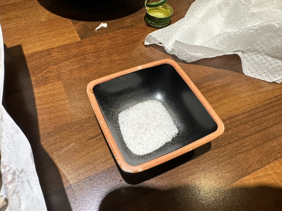 치킨일번지 이미지