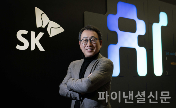 미래텔레콤주 이미지