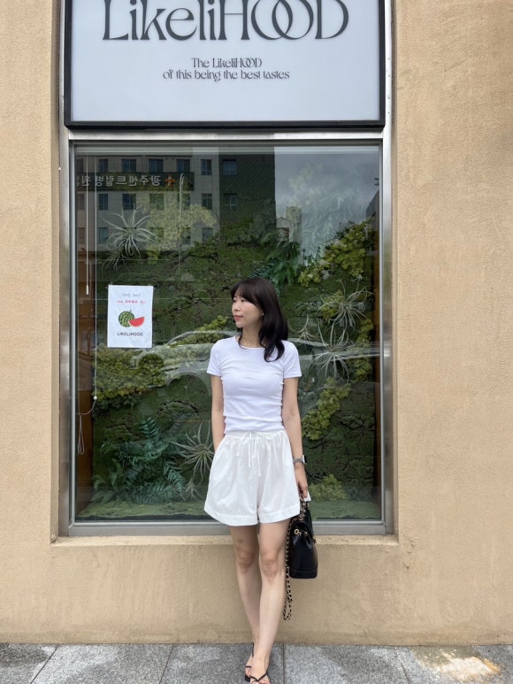 라이크리후드 이미지