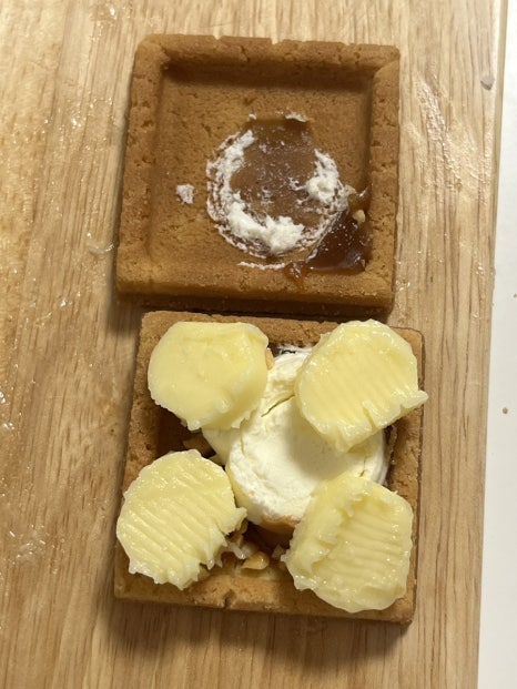 햇님할인마트 이미지