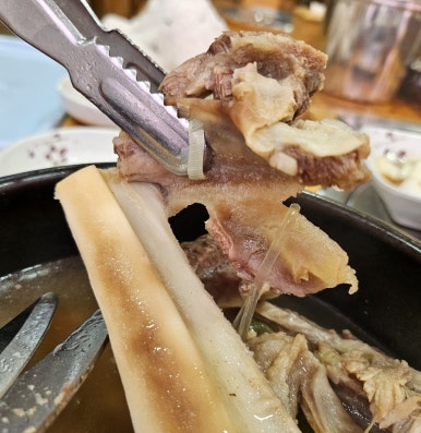 참갈비마루 이미지