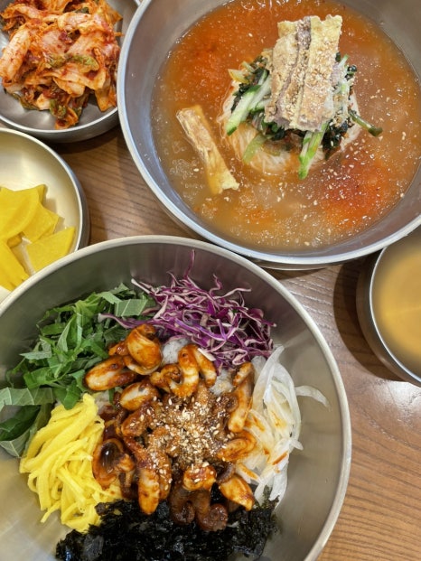 풍국면 광주학동점 이미지