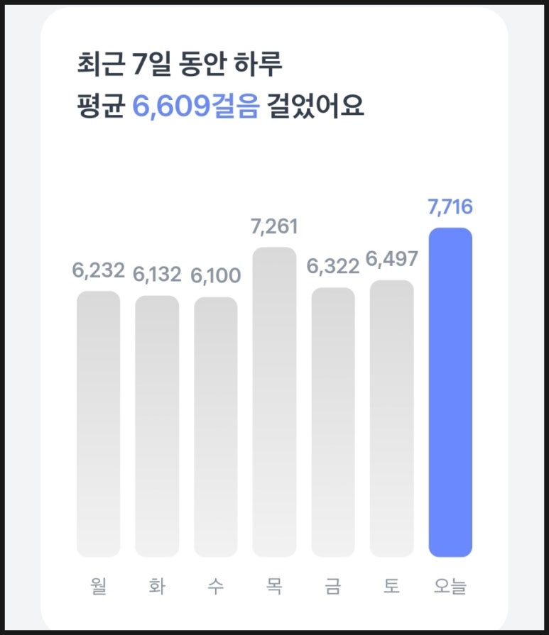 (주)온새미로 이미지