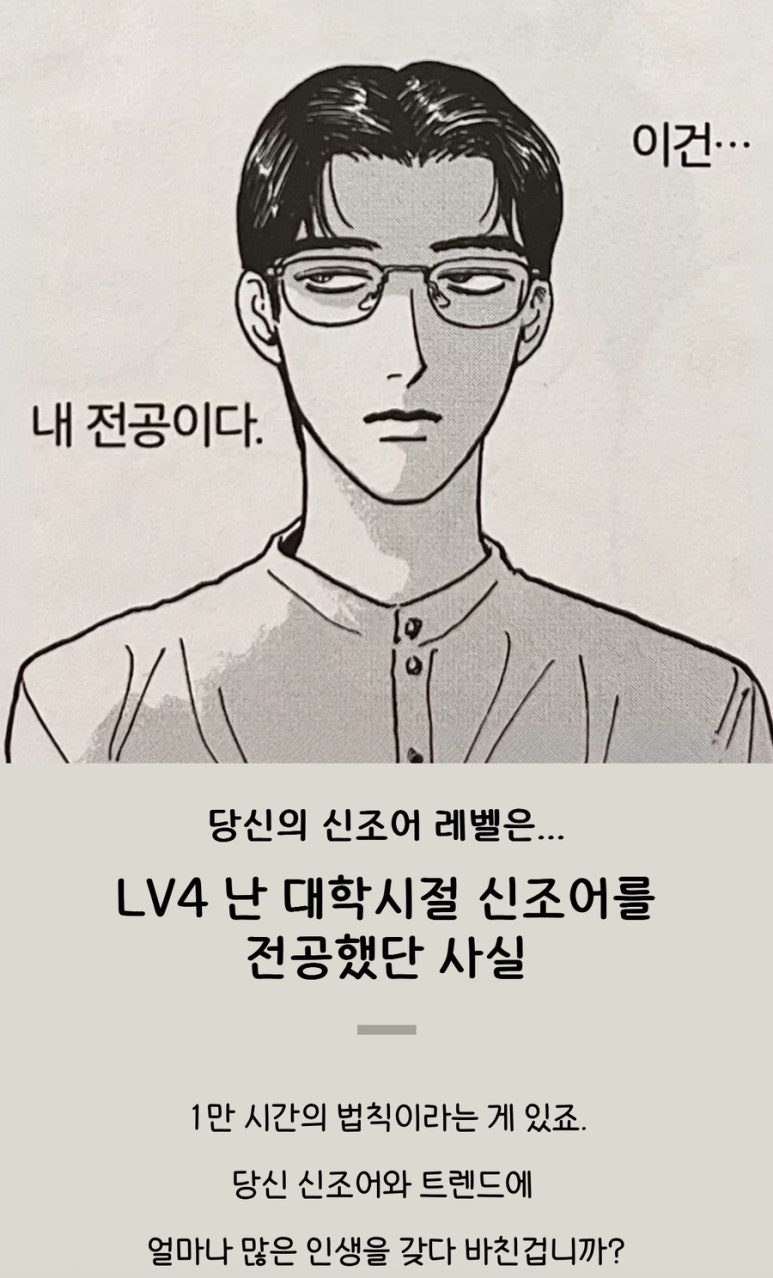 진영면옥 이미지