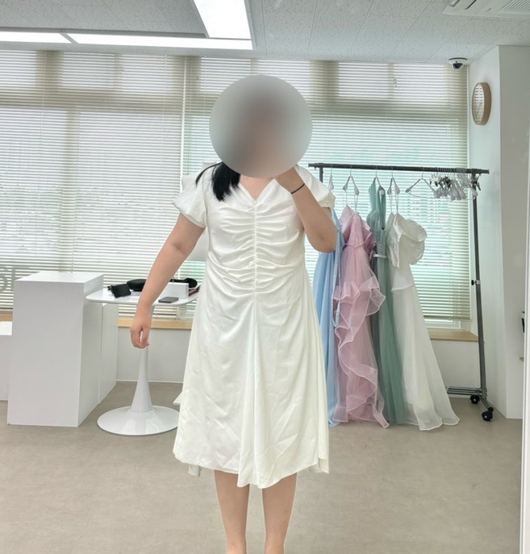 투마브 이미지
