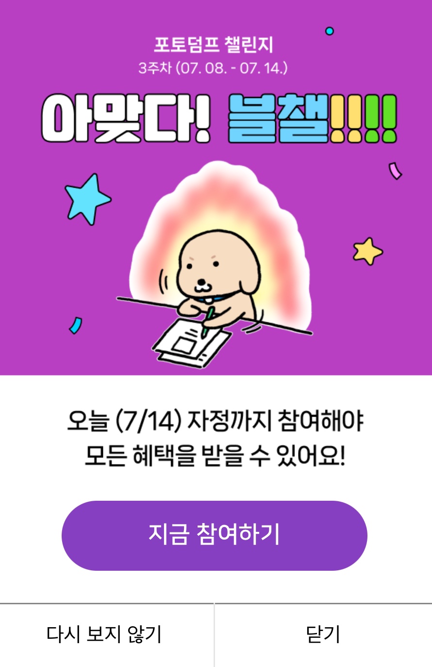 수코 이미지