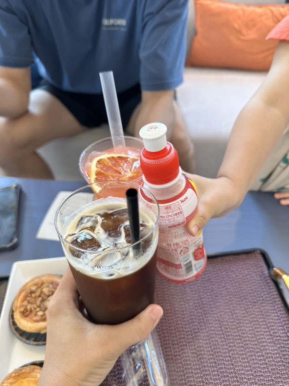 카페마찌 이미지