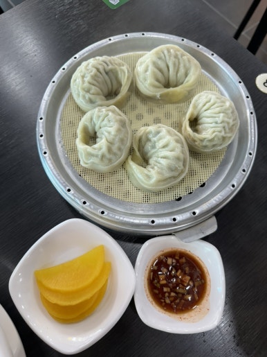 전주칼국수는내가최고다 이미지
