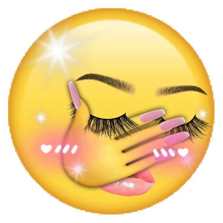 7네일 이미지