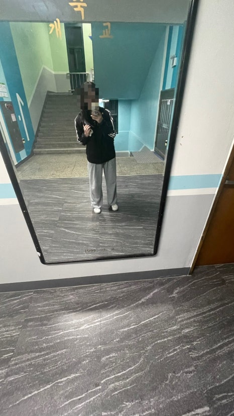백영고등학교매점 이미지