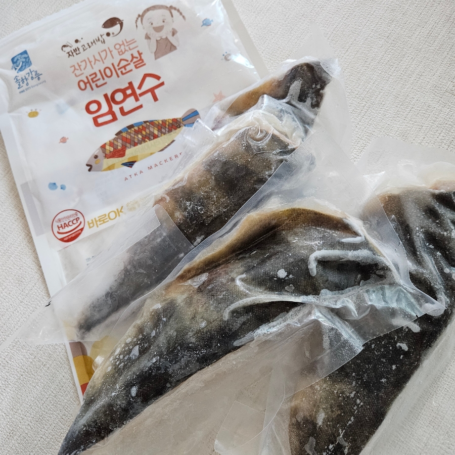 자반 고래밥 이미지