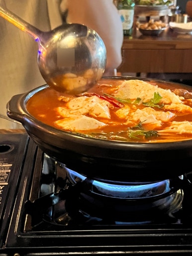 또봉이통닭신설동점 이미지