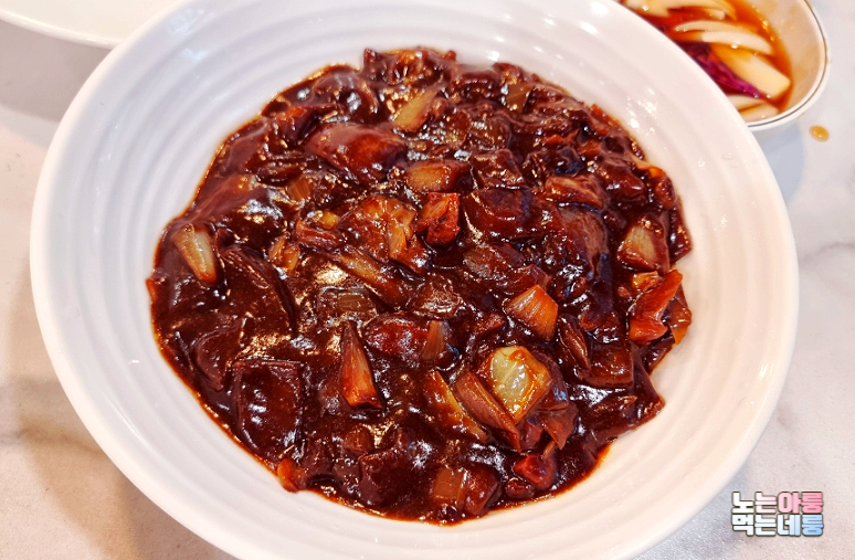 덕성관 이미지