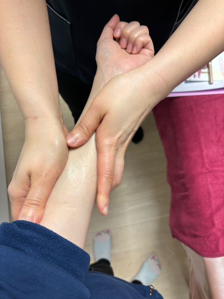 안양군포출장마사지 이미지