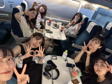 나마네 이미지
