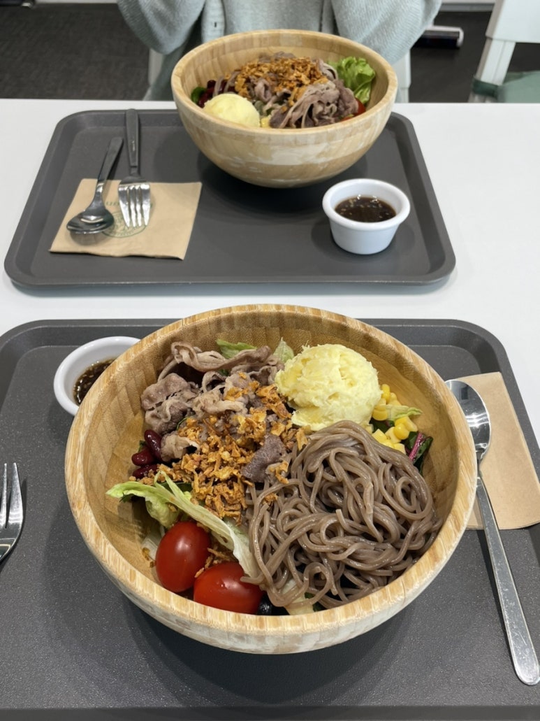잇츠런 이미지