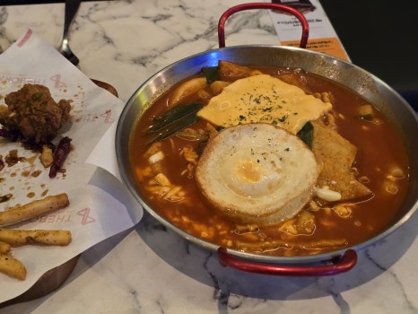 백스비어안양역점 이미지