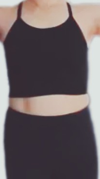 족발3끼 이미지