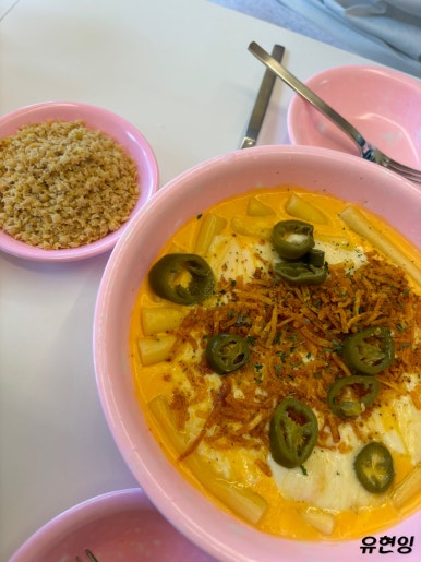 스텔라떡볶이경기 이미지