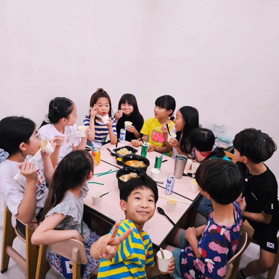 꼬마피아니스트음악학원 이미지