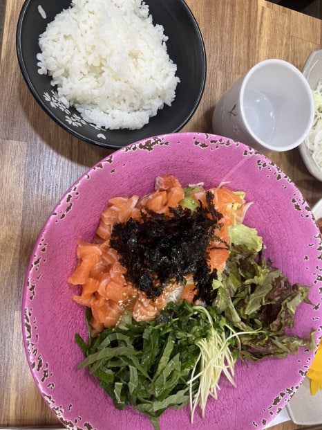 교촌치킨 인하대역점 이미지