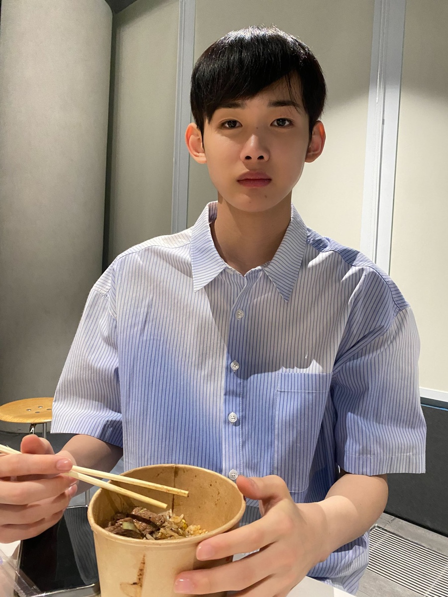 (주)제일리프트 이미지