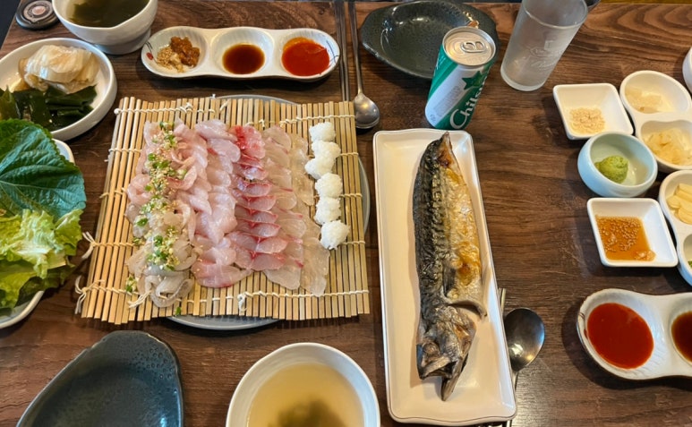막썰이회30000 이미지