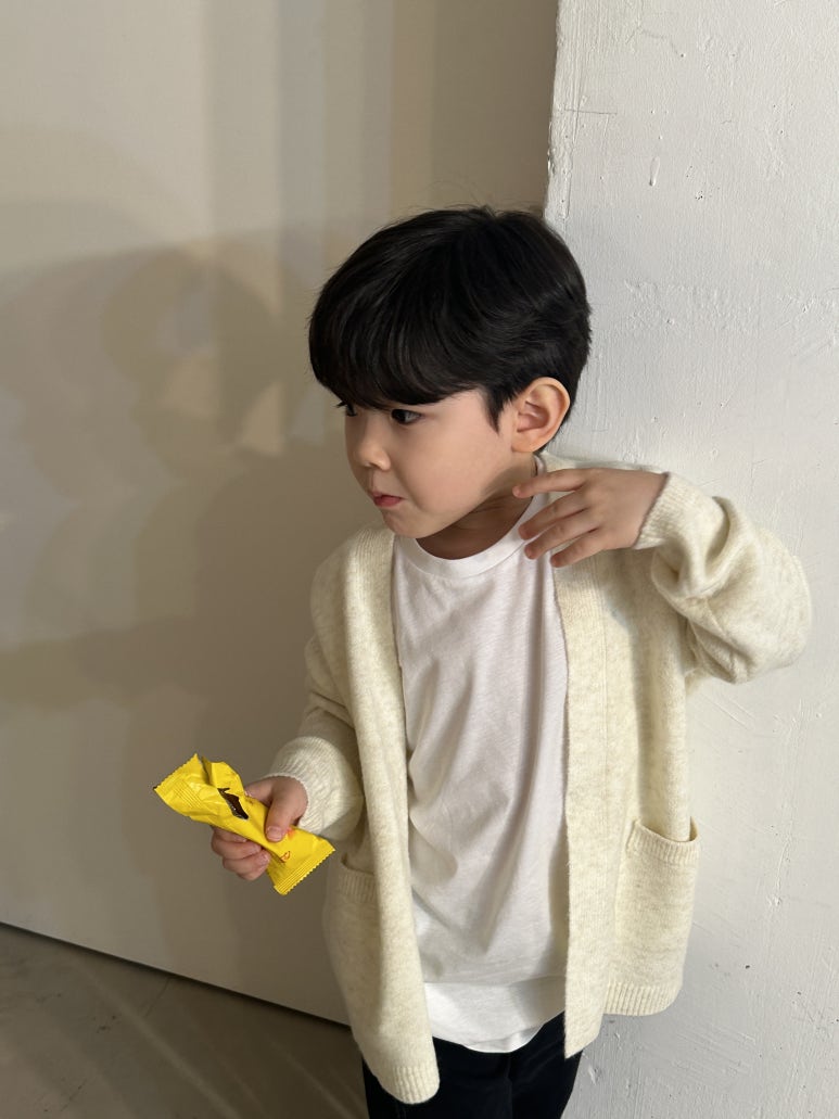 SPIN스튜디오 이미지