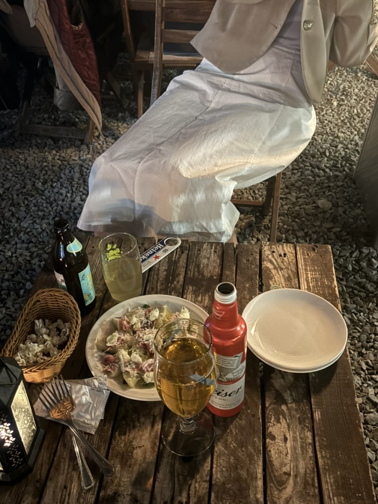 서하프라자 이미지