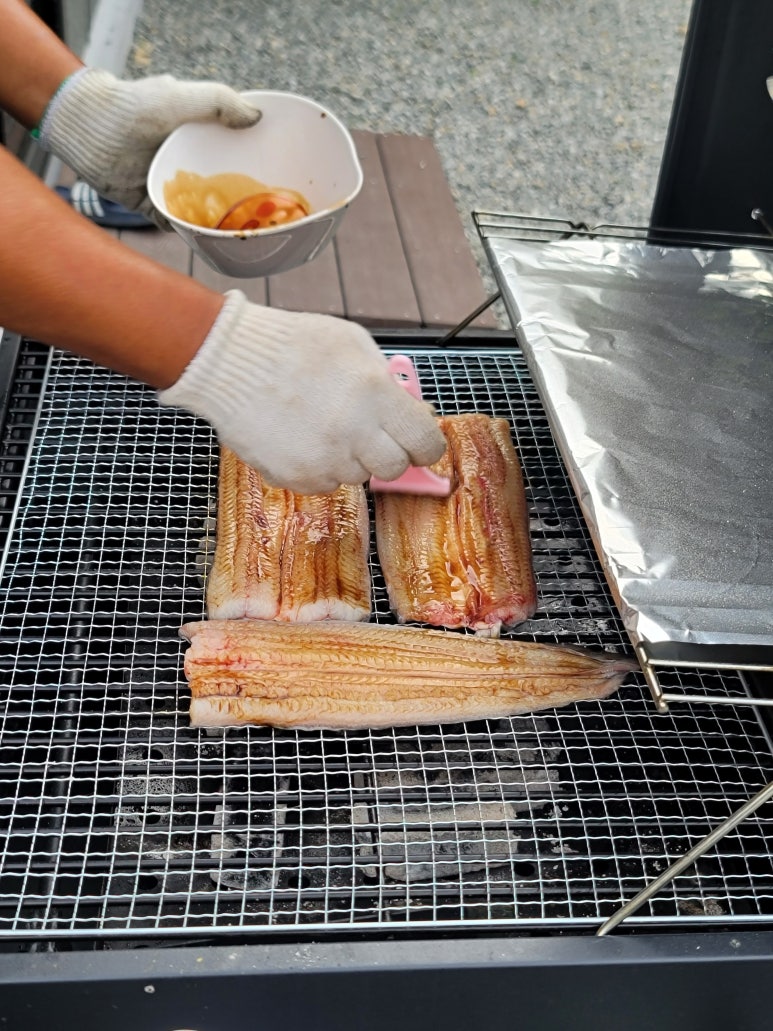 달빛펜션 이미지