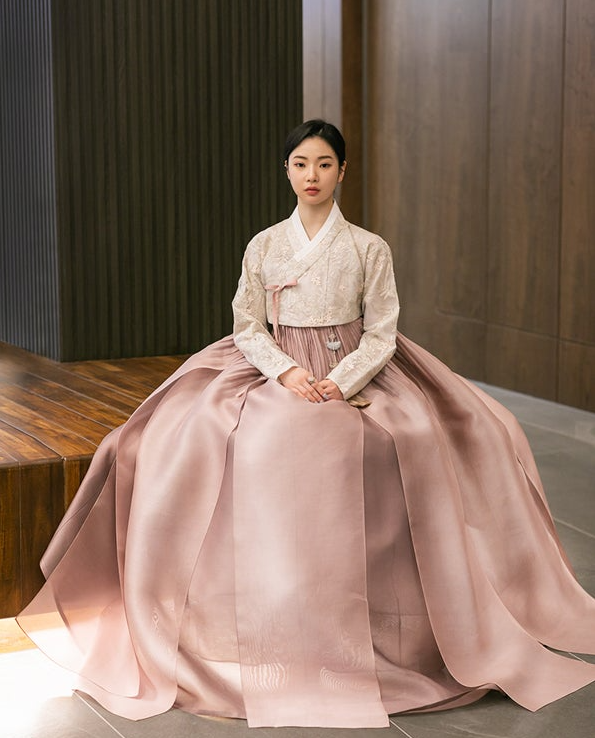 라온메이크 이미지