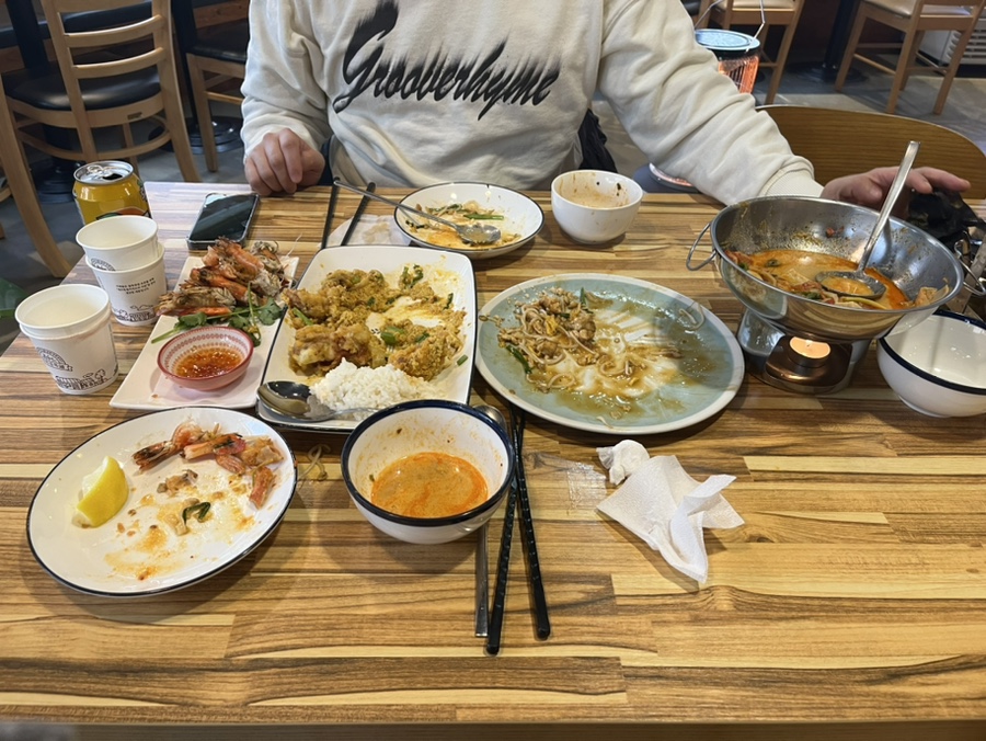 롯타이 이미지