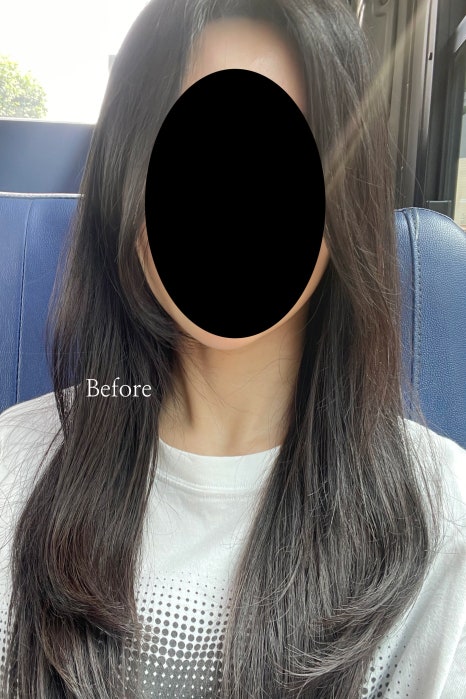 송하미용실 이미지