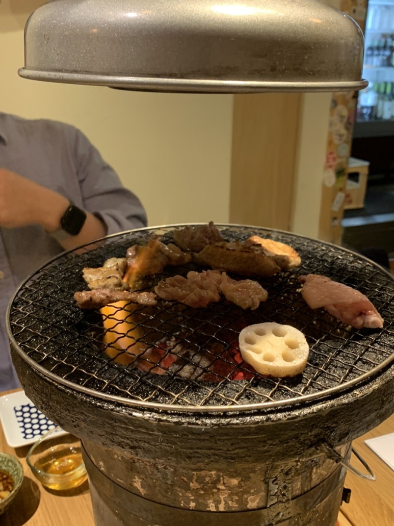 가진녀 이미지