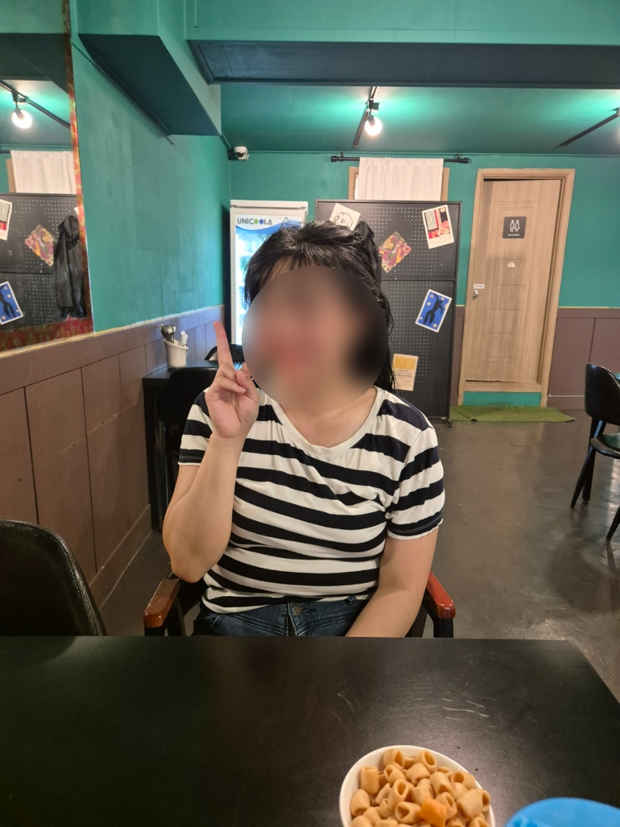 원종주담 이미지