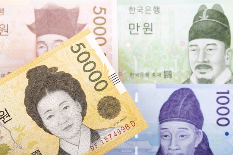 리영글로벌 이미지