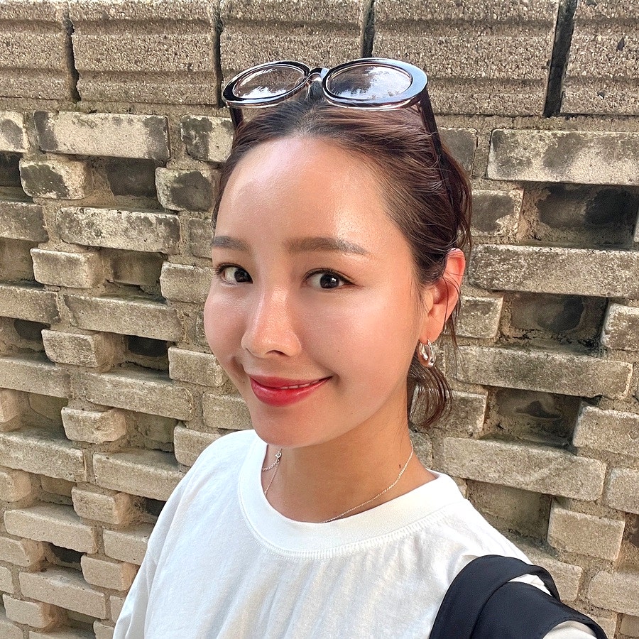 트래드마트 이미지