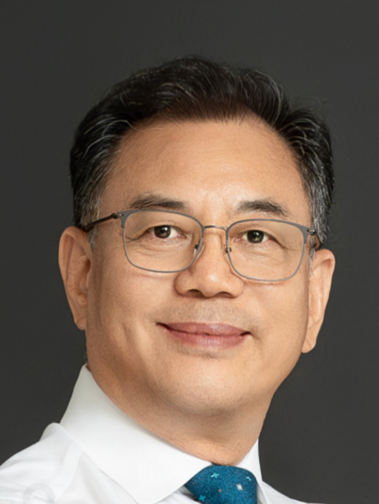 세계로원격평생교육원 이미지