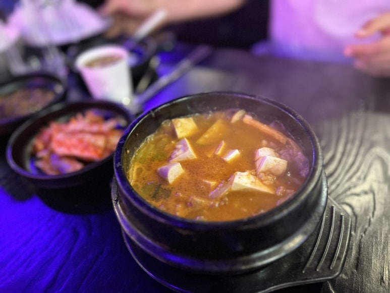 페리카나청북 이미지