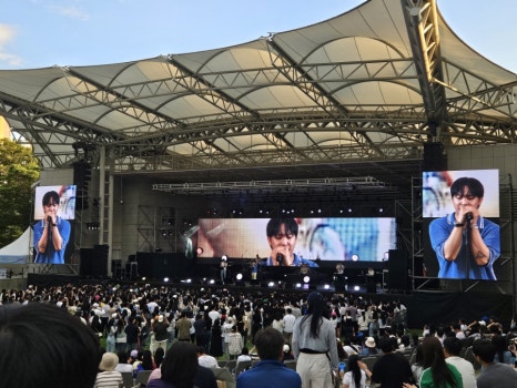 젤라또팔레트 이미지