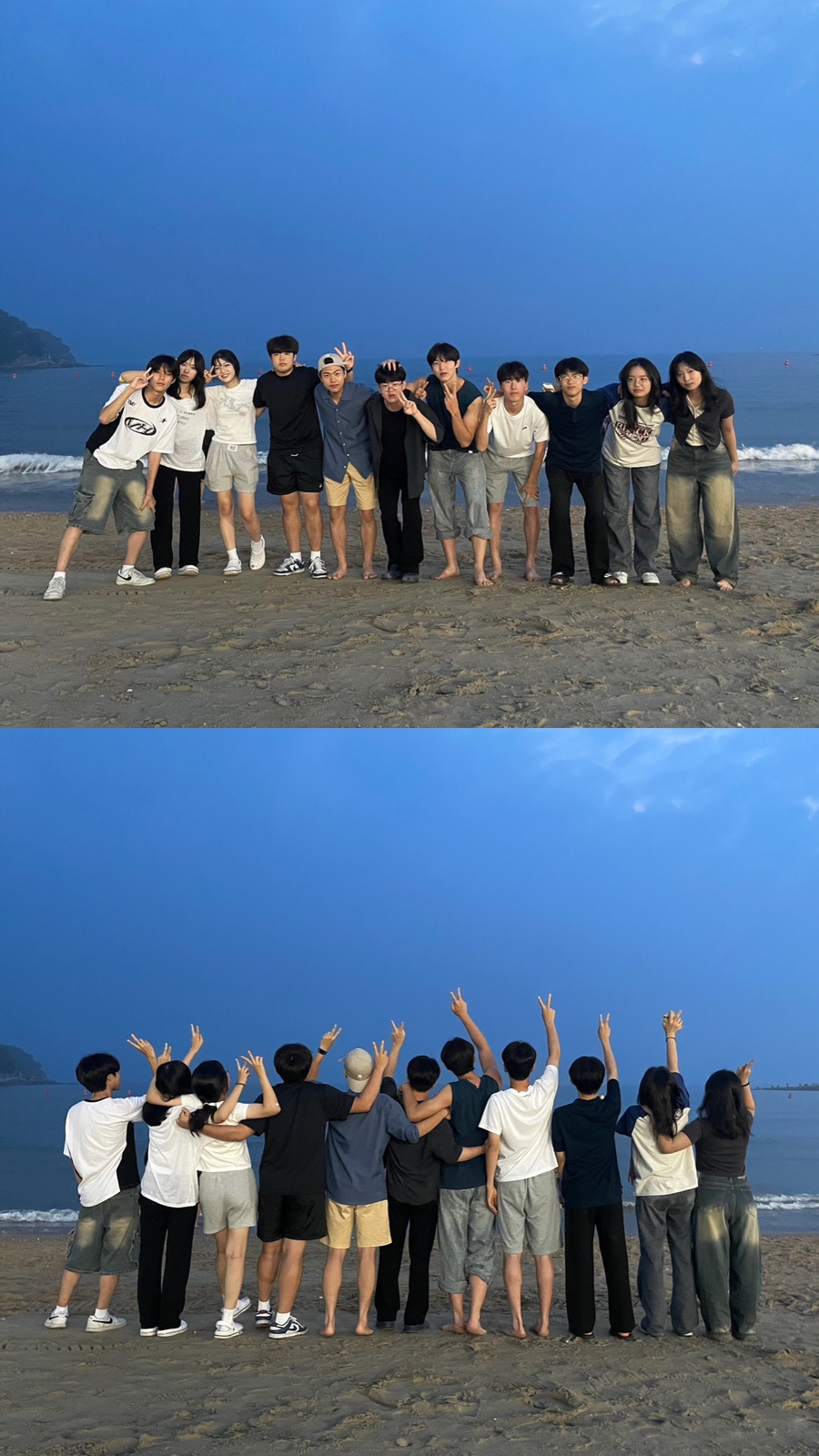 트럭떡볶이 이미지