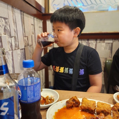 페리카나치킨(부송점) 이미지