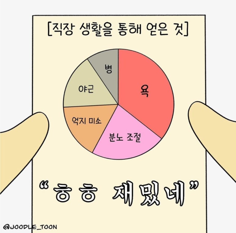 대전로또 이미지