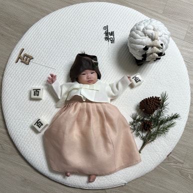 라이스스튜디오 이미지
