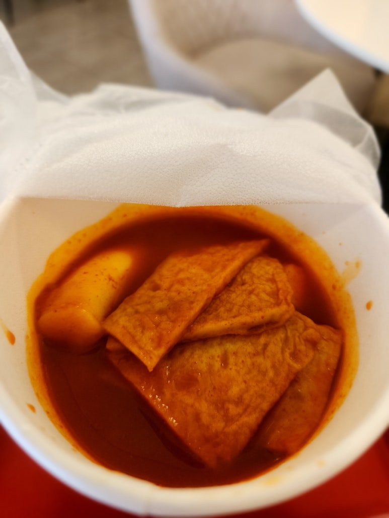 카페보스용인 이미지