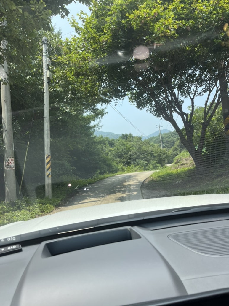 덕동리301캠핑장 이미지