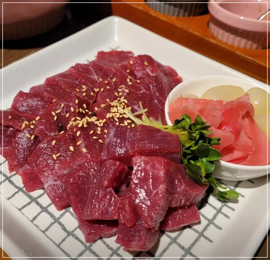 동경한우 이미지