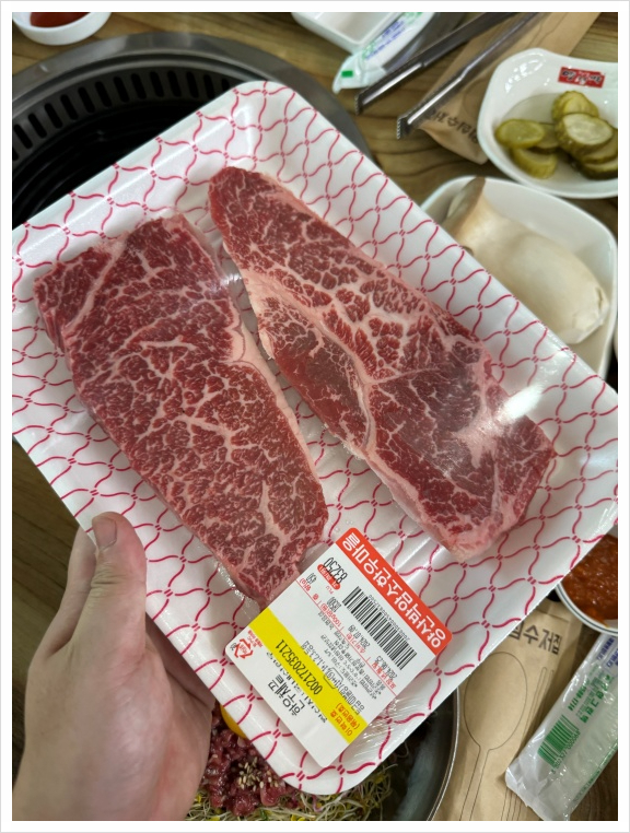 적성카페 이미지